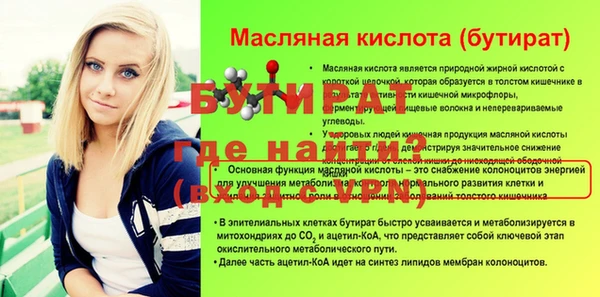 наркотики Надым