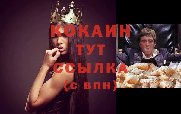 амф Михайловка