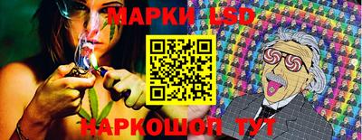 не бодяженный Абакан
