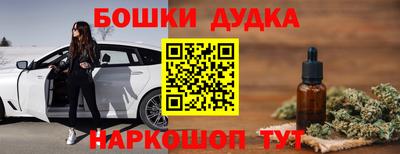 не бодяженный Абакан