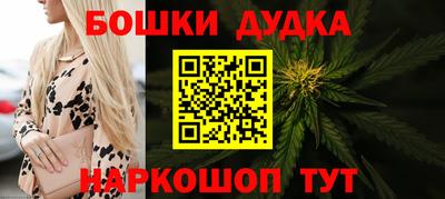 не бодяженный Абакан