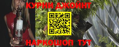 не бодяженный Абакан