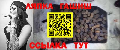 не бодяженный Абакан