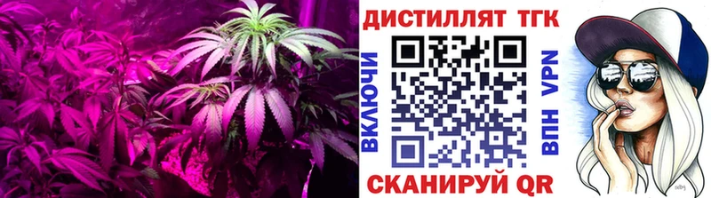 цены   Красноармейск  ТГК вейп с тгк 
