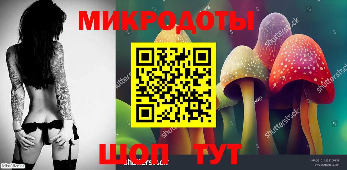 Галлюциногенные грибы Magic Shrooms Красноармейск